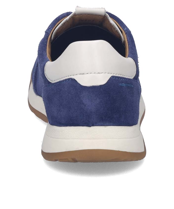 Josef Seibel Blake 03 - Blue