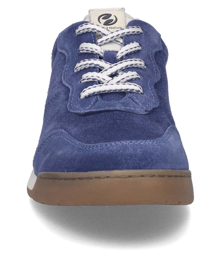 Josef Seibel Blake 03 - Blue