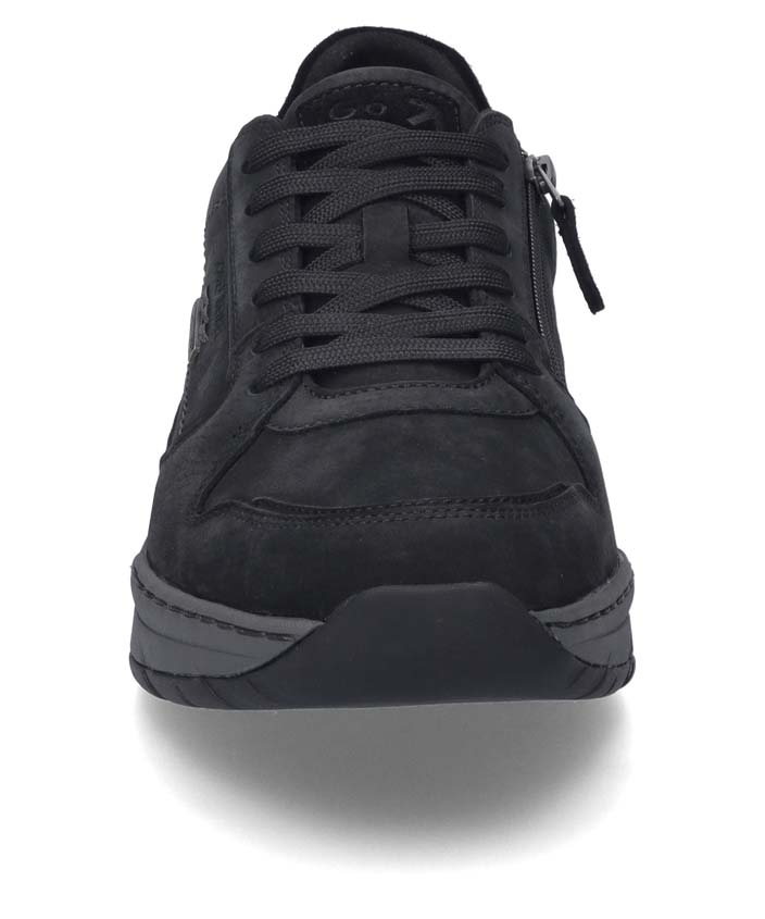 Josef Seibel Mitchell 50 - Black