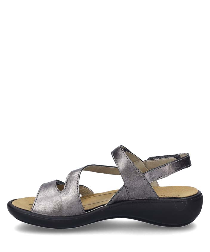 Josef Seibel Ibiza 70 - Grey