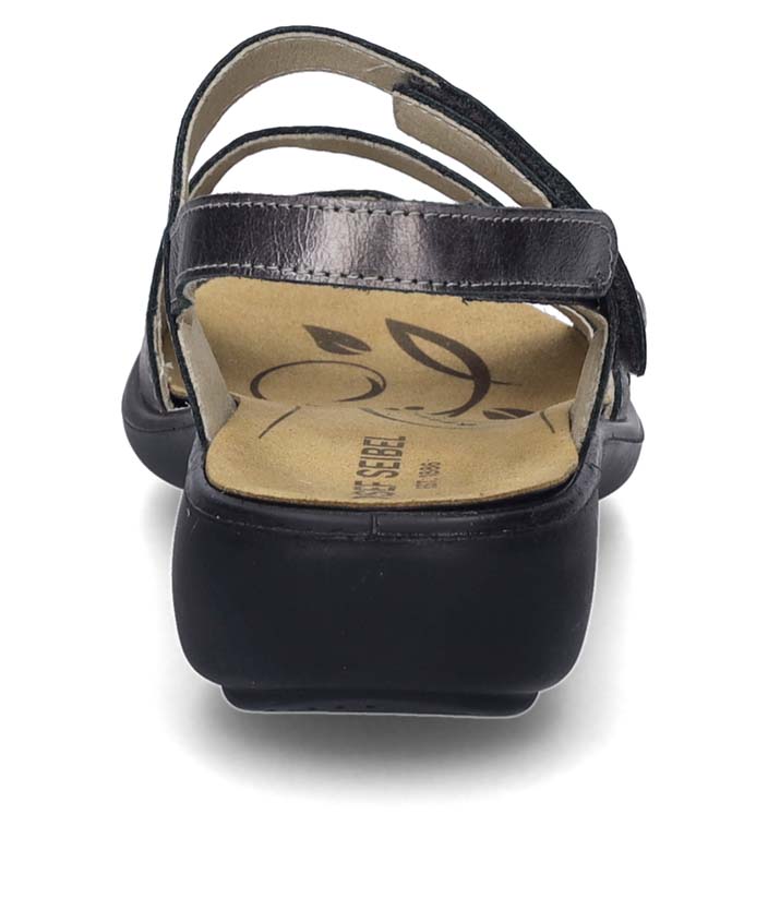 Josef Seibel Ibiza 70 - Grey