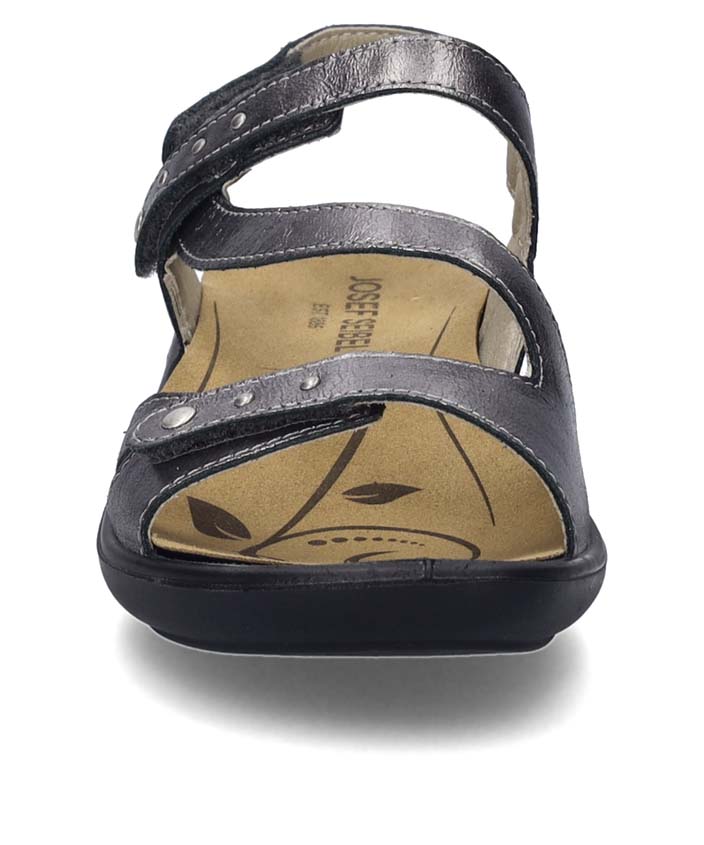 Josef Seibel Ibiza 70 - Grey