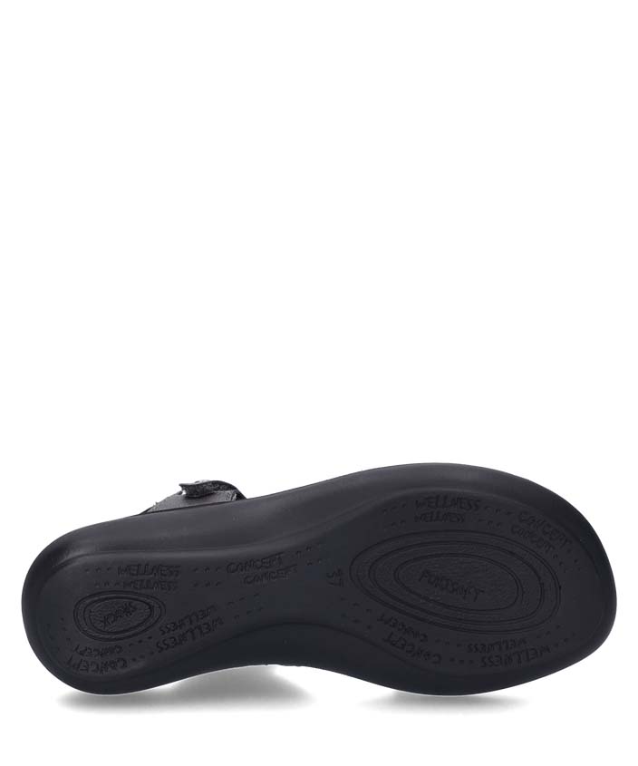 Josef Seibel Ibiza 70 - Grey