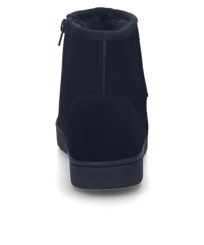 Josef Seibel Jessie 09 - Black
