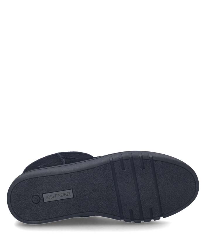 Josef Seibel Jessie 09 - Black