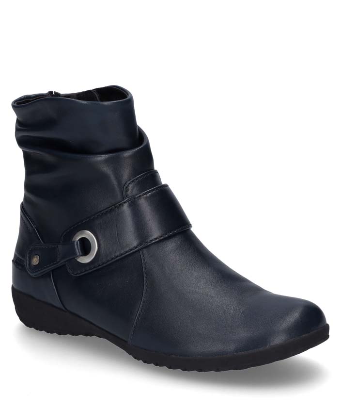 Josef Seibel Naly 65 - Blue