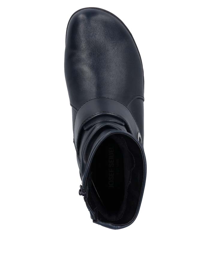 Josef Seibel Naly 65 - Blue