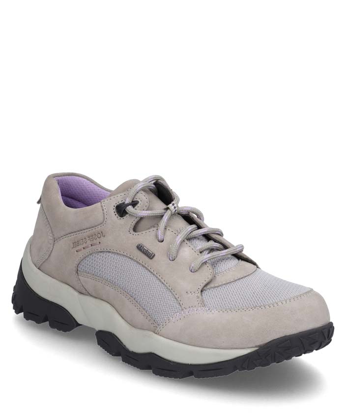 Josef Seibel Philippa 53 - Grey