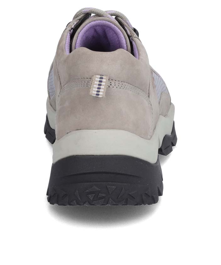 Josef Seibel Philippa 53 - Grey