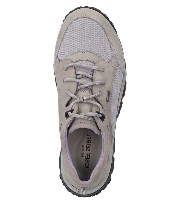 Josef Seibel Philippa 53 - Grey
