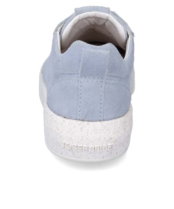 Josef Seibel Wilma 03 - Blue