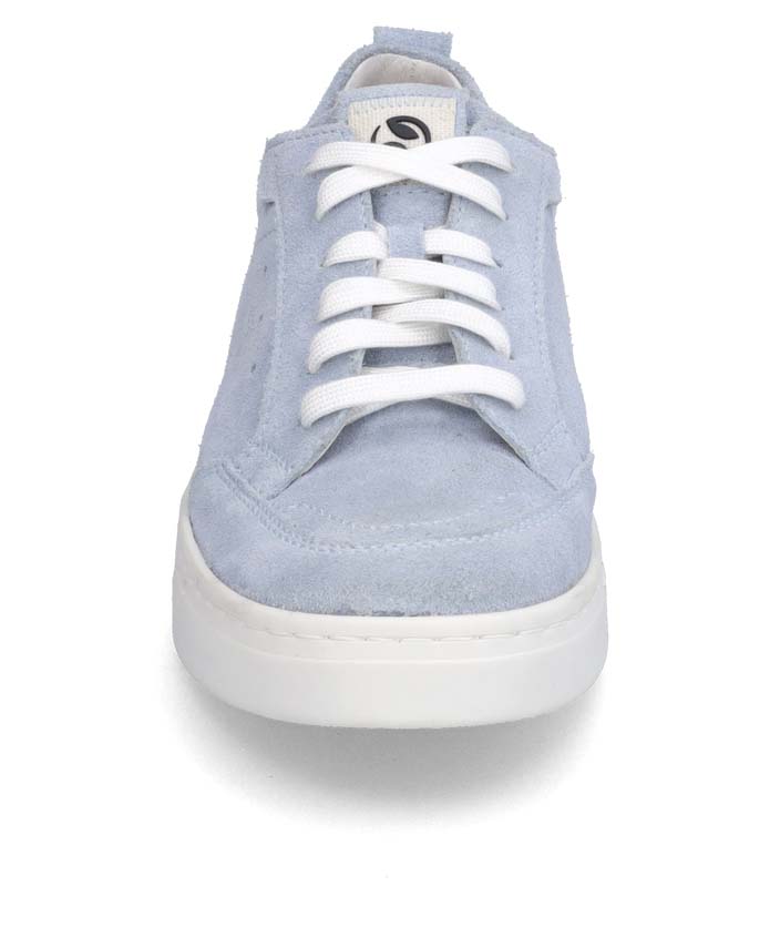 Josef Seibel Wilma 03 - Blue