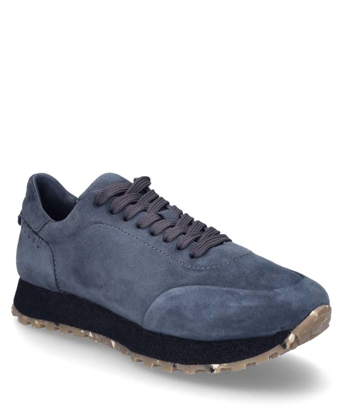 Josef Seibel Adriana 01 - Blue