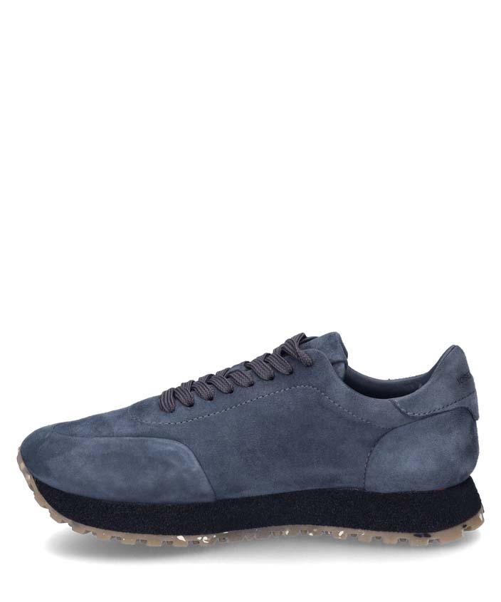 Josef Seibel Adriana 01 - Blue