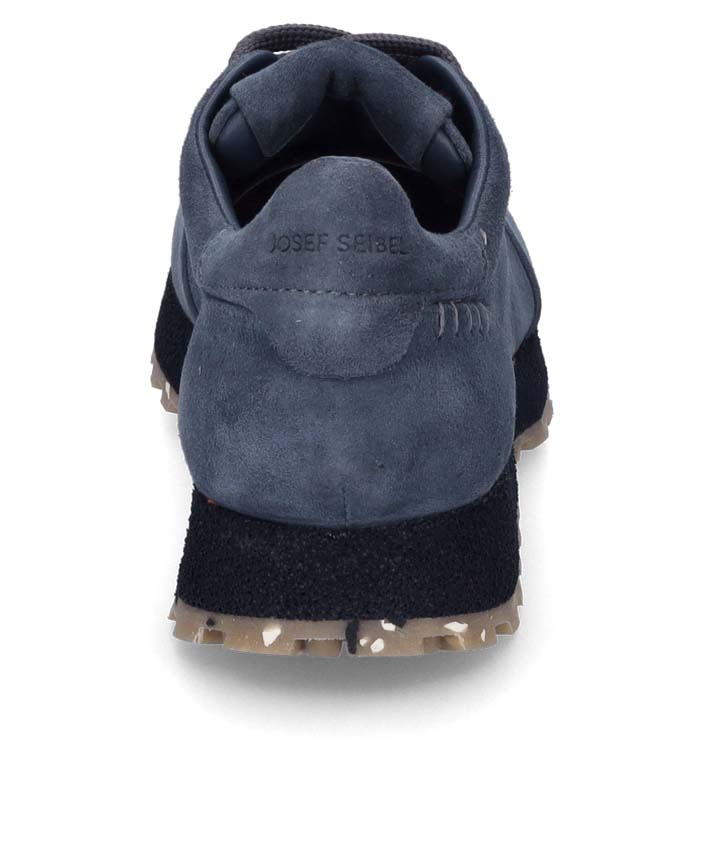 Josef Seibel Adriana 01 - Blue