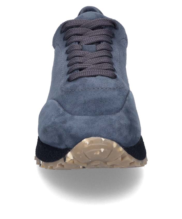 Josef Seibel Adriana 01 - Blue