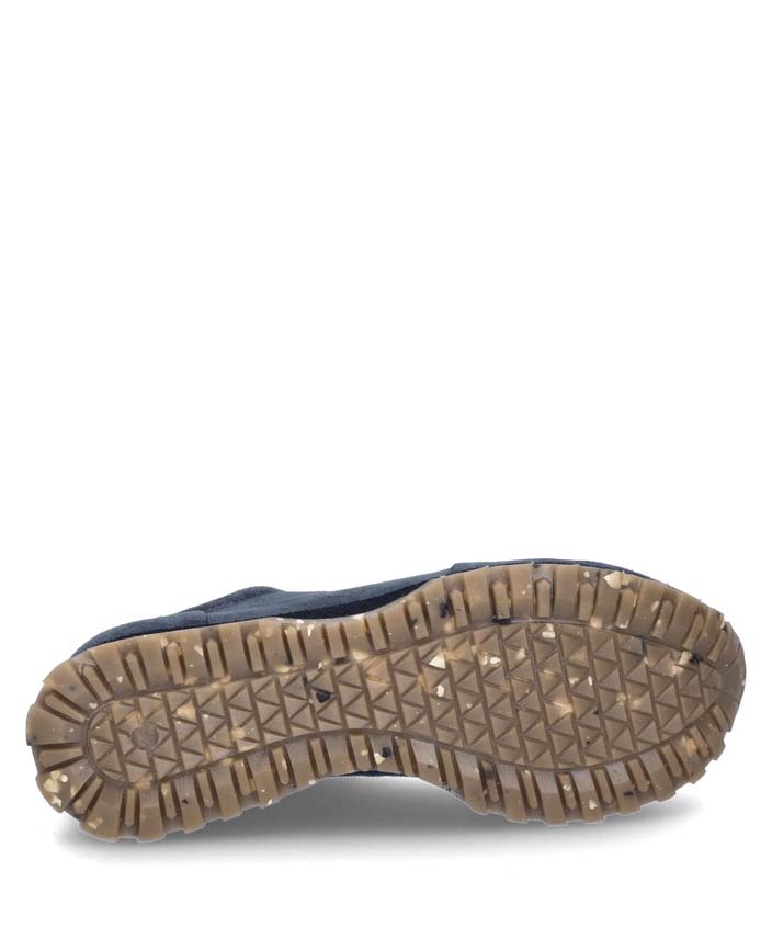 Josef Seibel Adriana 01 - Blue