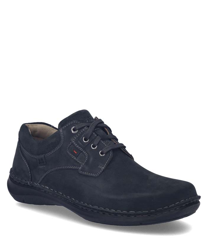 Josef Seibel New Anvers 36 - Blue
