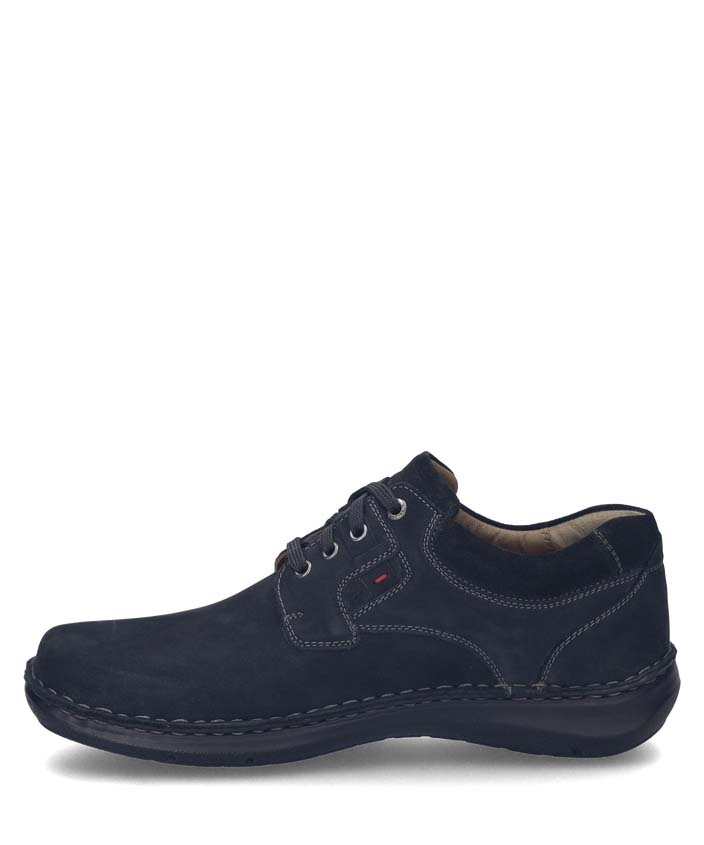 Josef Seibel New Anvers 36 - Blue