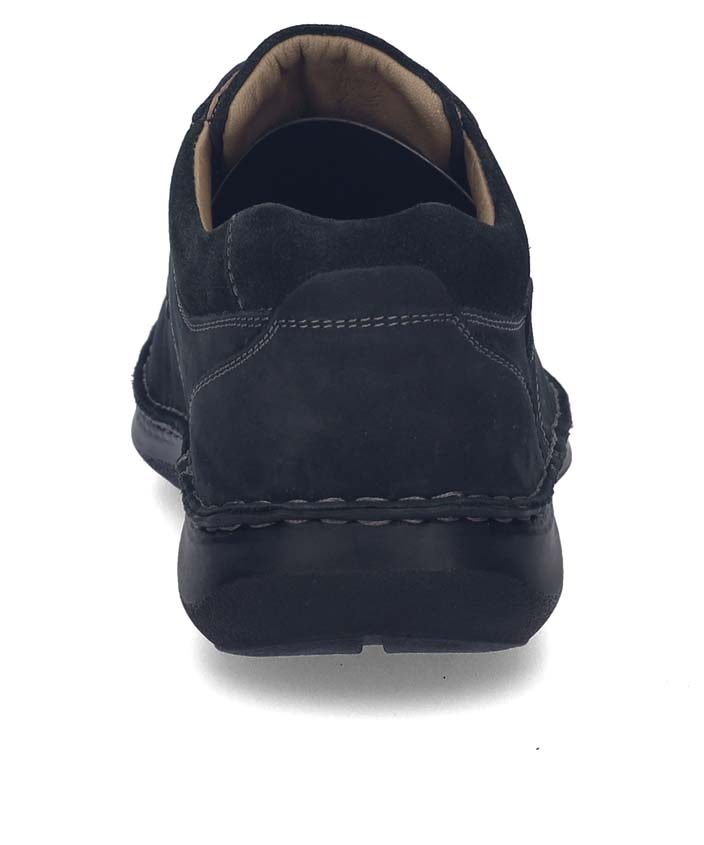Josef Seibel New Anvers 36 - Blue
