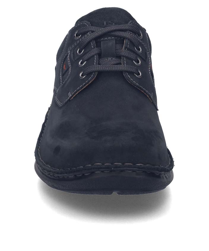 Josef Seibel New Anvers 36 - Blue