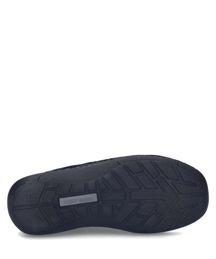 Josef Seibel New Anvers 36 - Blue