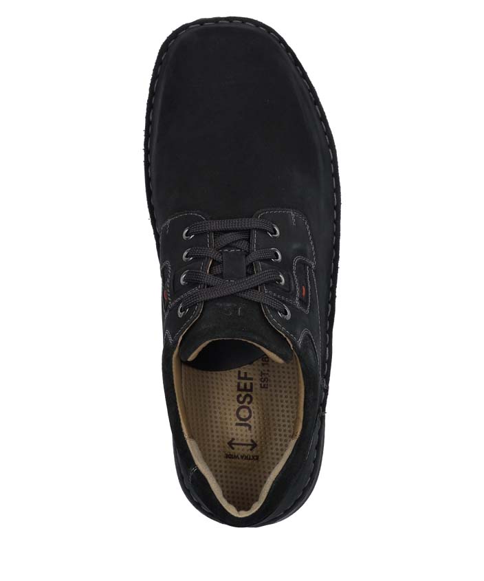 Josef Seibel New Anvers 36 - Blue