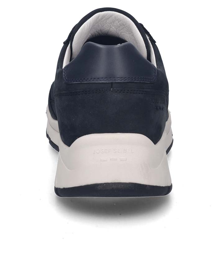 Josef Seibel Mitchell 03 - Blue