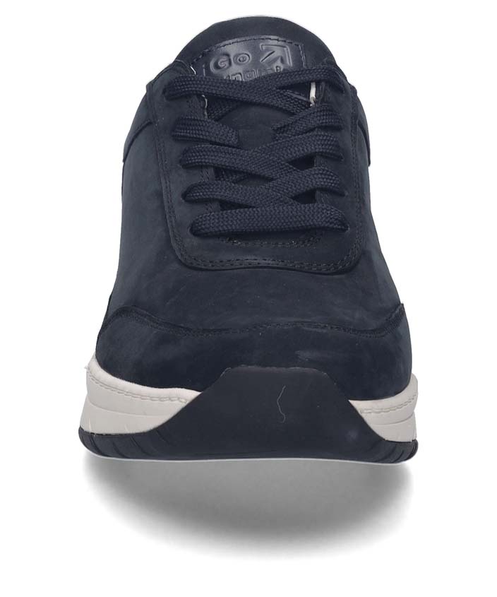 Josef Seibel Mitchell 03 - Blue