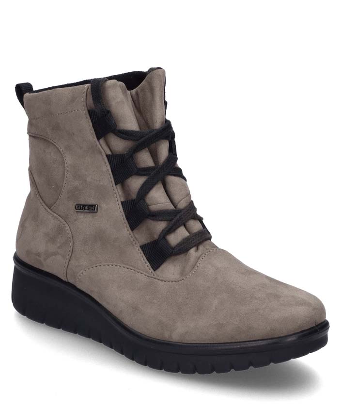 Josef Seibel Calais 08 - Beige