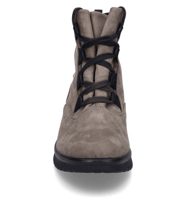 Josef Seibel Calais 08 - Beige