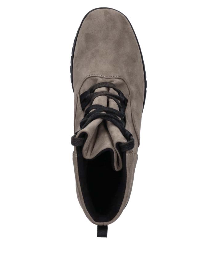 Josef Seibel Calais 08 - Beige