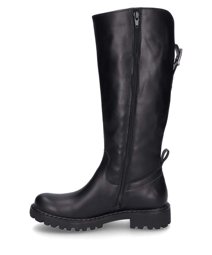Josef Seibel Marta 15 - Black