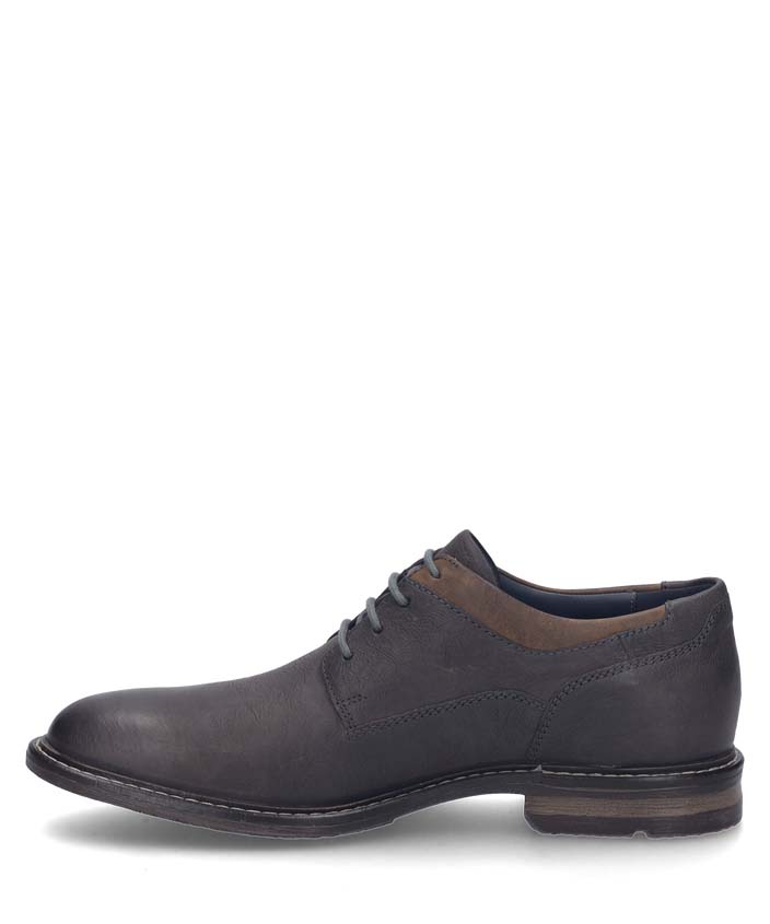 Josef Seibel Earl 05 - Grey