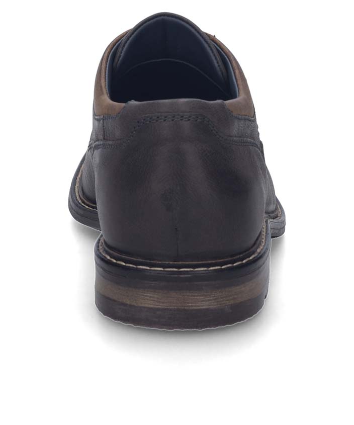 Josef Seibel Earl 05 - Grey