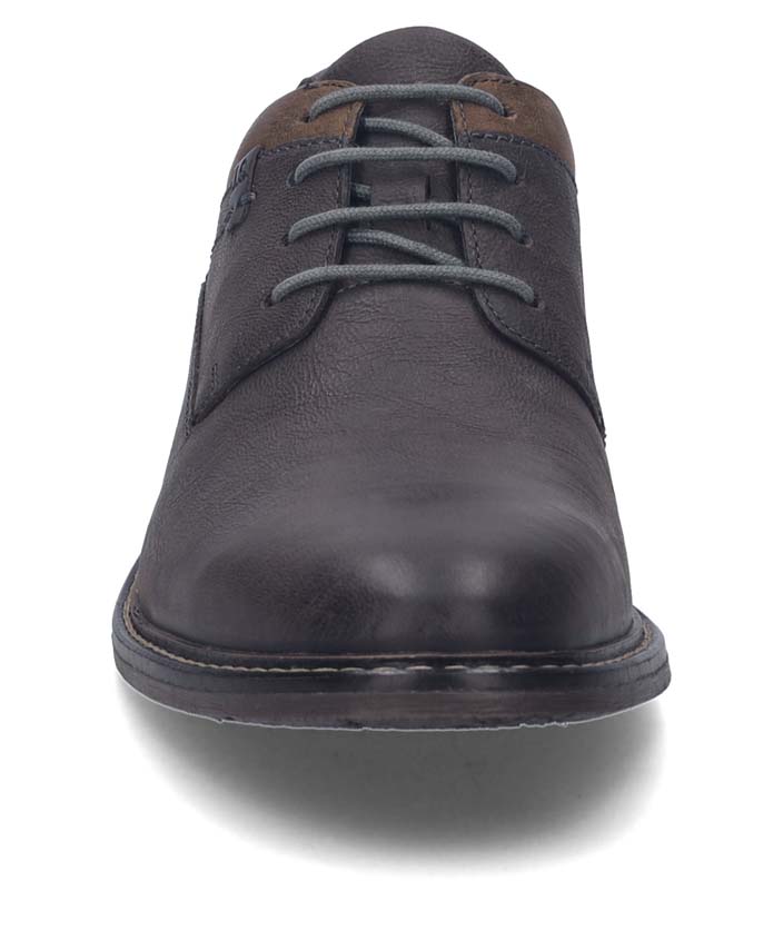 Josef Seibel Earl 05 - Grey
