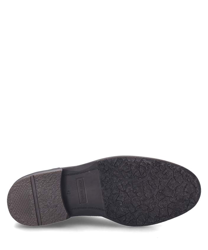 Josef Seibel Earl 05 - Grey