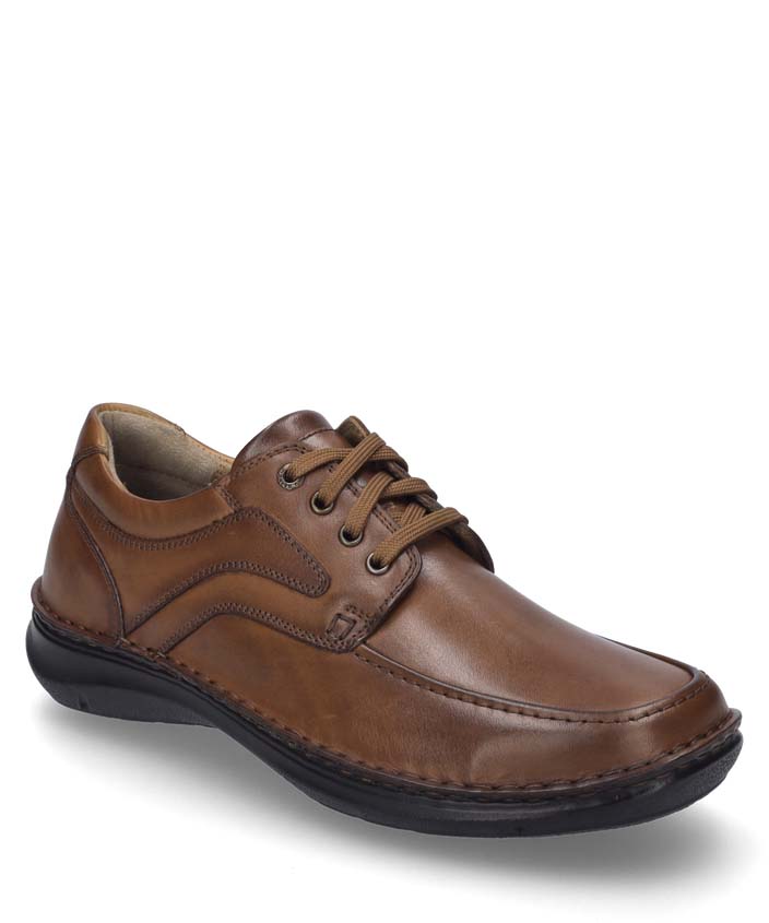 Josef Seibel New Anvers 62 - Brown