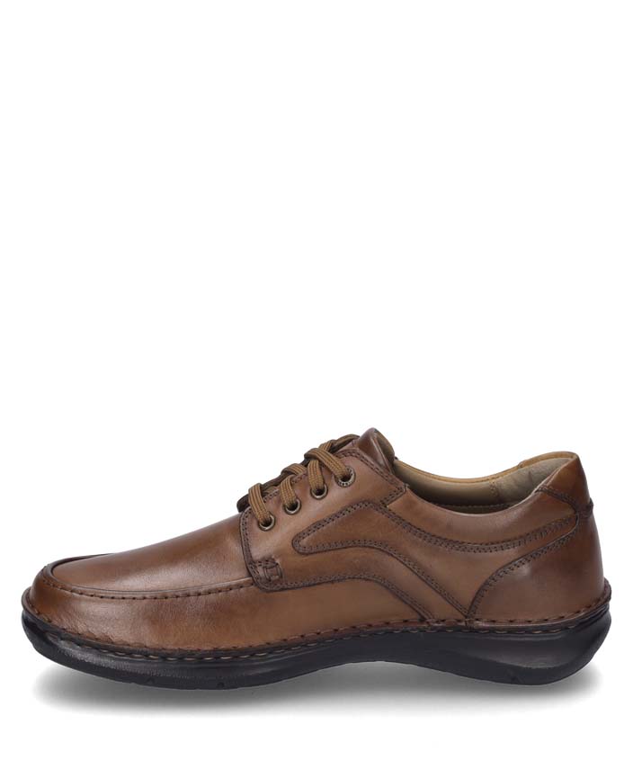 Josef Seibel New Anvers 62 - Brown