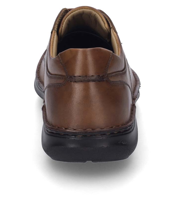 Josef Seibel New Anvers 62 - Brown