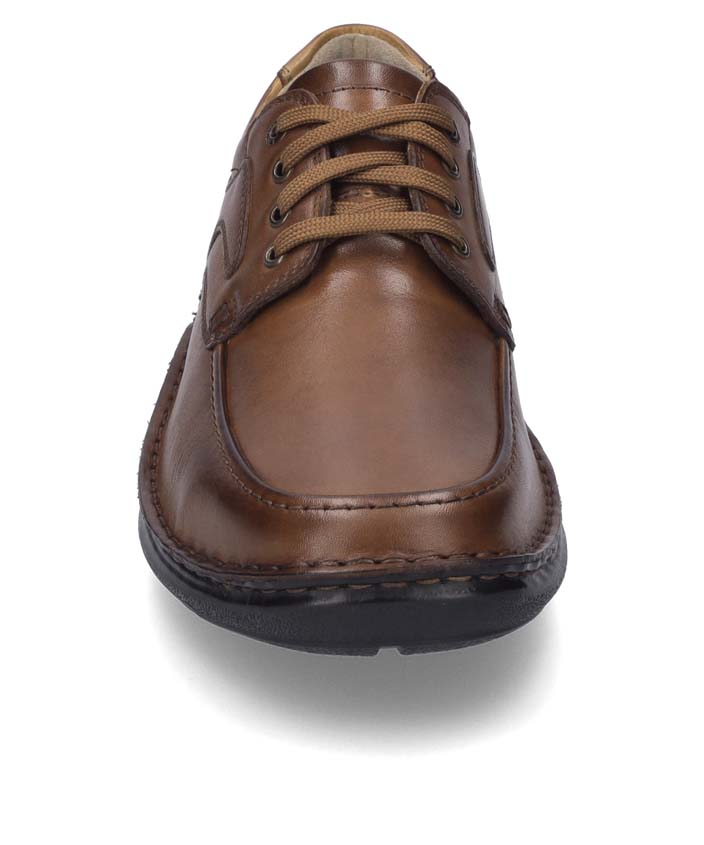 Josef Seibel New Anvers 62 - Brown