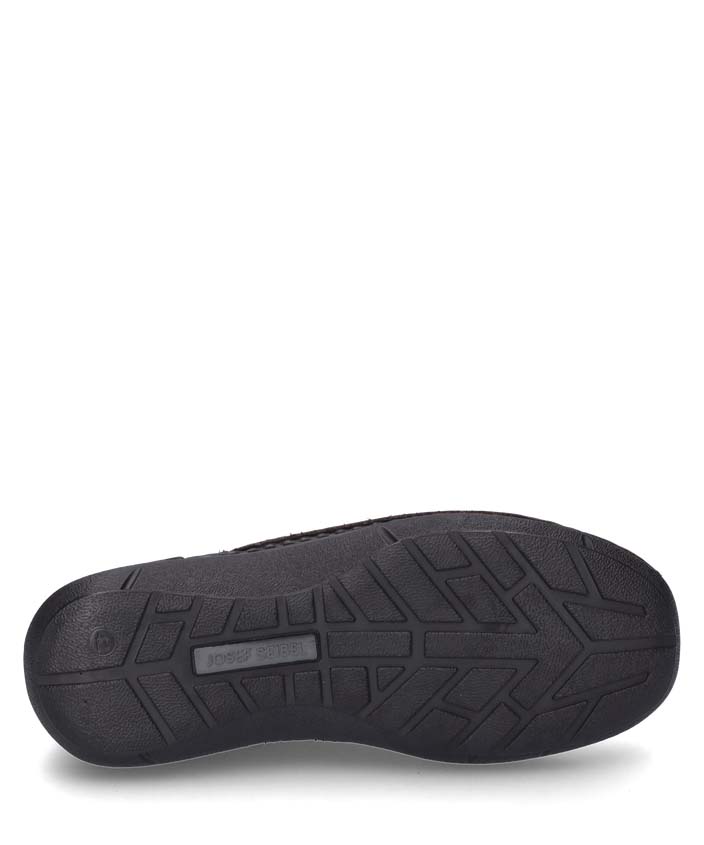 Josef Seibel New Anvers 62 - Brown