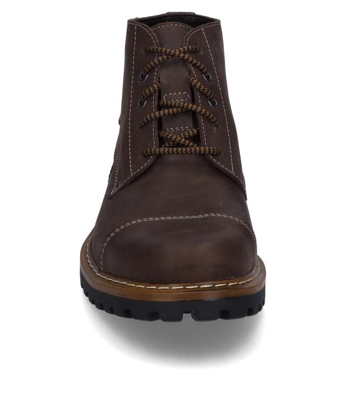 Josef Seibel Chance 53 - Brown