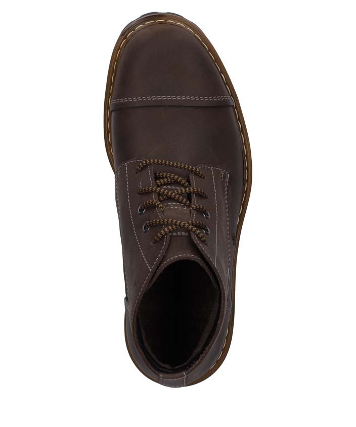 Josef Seibel Chance 53 - Brown