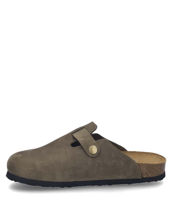 Josef Seibel Hermine 04 - Beige