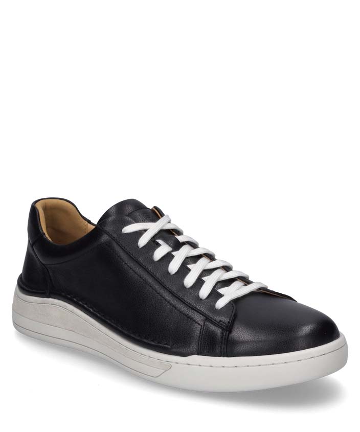 Josef Seibel Cleve 02 - Black
