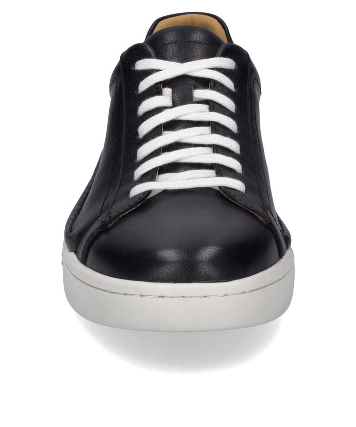 Josef Seibel Cleve 02 - Black