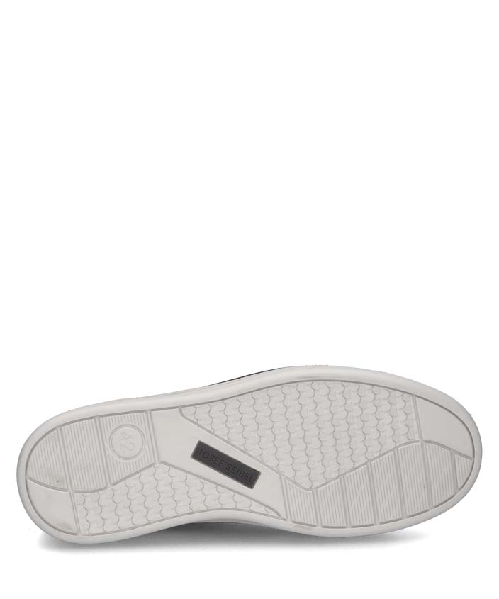 Josef Seibel Cleve 02 - Black