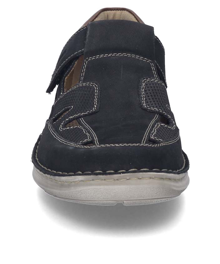 Josef Seibel New Anvers 81 - Blue