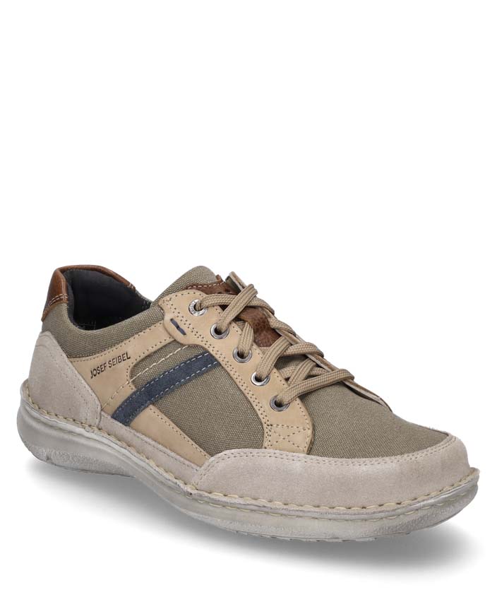 Josef Seibel Anvers 79 - Beige